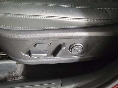 Used 2024 Kia Sorento SX Prestige image 37