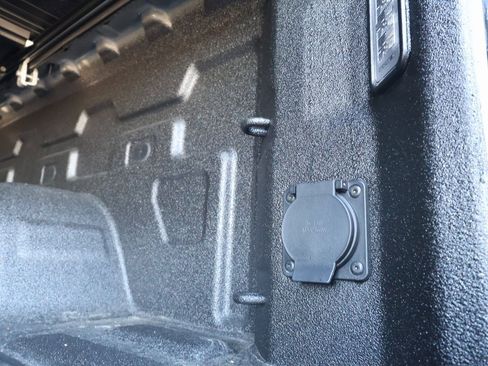 New 2026 GMC Sierra 1500 AT4 w/ AT4 Premium Package image 38