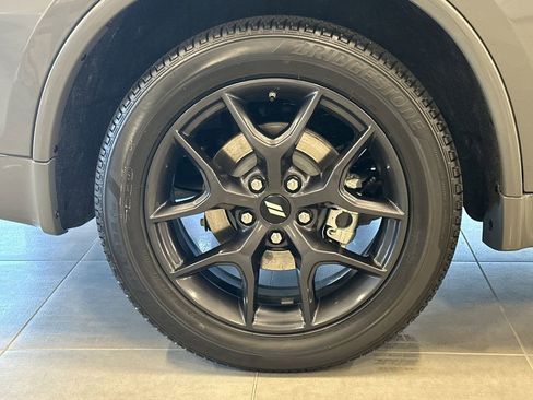 New 2026 Dodge Durango GT image 14