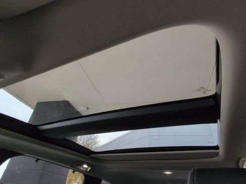 New 2026 MAZDA CX-90 3.3 Turbo w/ Premium Sport Pkg image 28