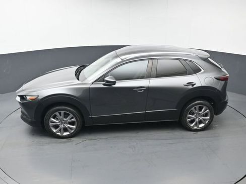 Certified 2023 MAZDA CX-30 AWD 2.5 S w/ Preferred Package image 32