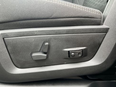 New 2026 RAM 2500 Big Horn image 13