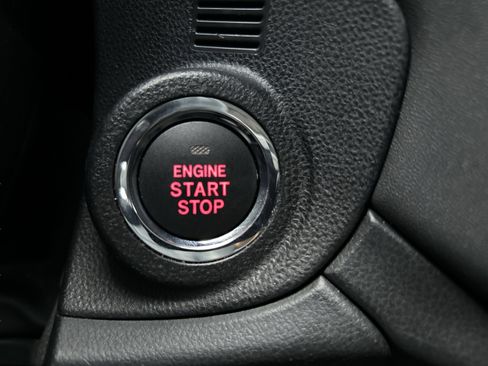 Used 2023 Subaru Outback Limited image 22