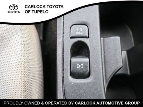 Used 2024 Toyota Corolla SE FWD image 15