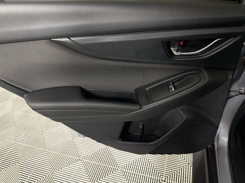 Used 2024 Subaru WRX Premium AWD/4WD image 29