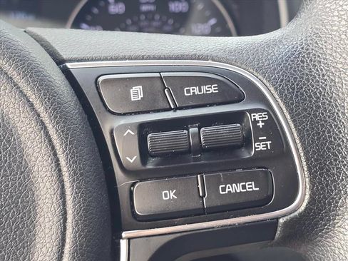 Used 2019 Kia Sportage LX AWD/4WD image 22