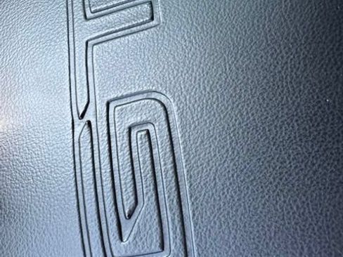 Certified 2023 Ford Mustang Mach-E GT AWD/4WD image 24