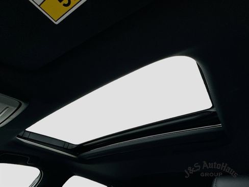 Used 2023 Acura Integra A-Spec image 16