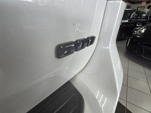 Used 2022 Cadillac Escalade Sport w/ Touring Package AWD/4WD image 25