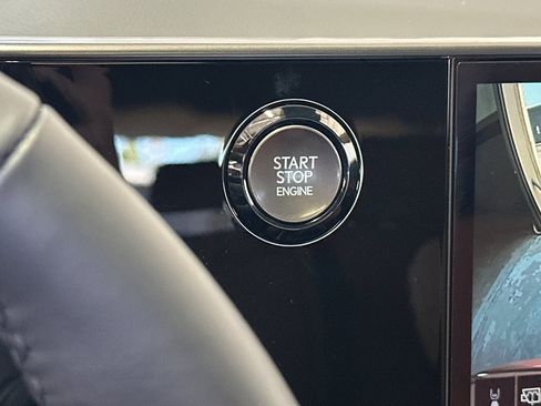 New 2026 Lexus NX 350 AWD w/ Premium Package image 15