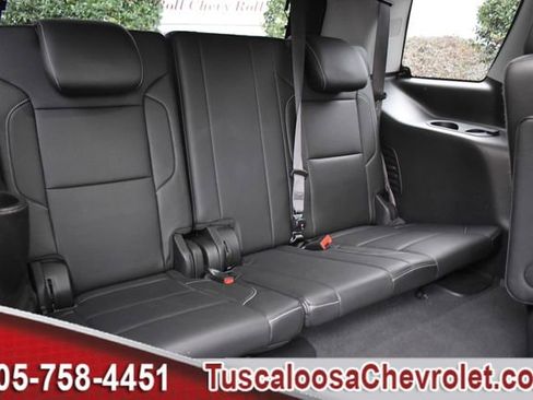 Used 2019 Chevrolet Tahoe Premier image 31