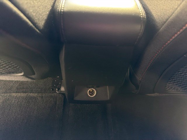 Used 2017 GMC Terrain SLE FWD image 33