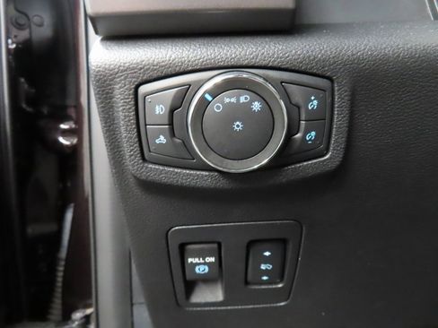 Used 2019 Ford F150 XLT w/ Equipment Group 302A Luxury image 38