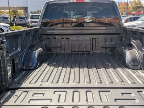 Used 2024 Ford F150 XLT w/ Mobile Office Package image 30