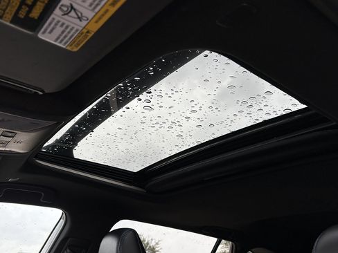 Certified 2024 Toyota RAV4 XSE AWD/4WD image 16