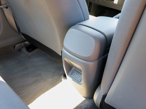 Used 2024 Hyundai Elantra SE image 51