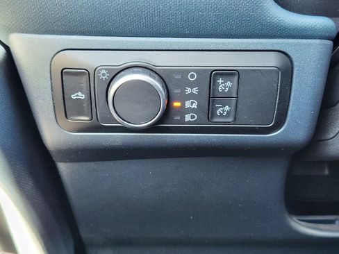 Certified 2024 Ford Maverick Lariat AWD/4WD image 33
