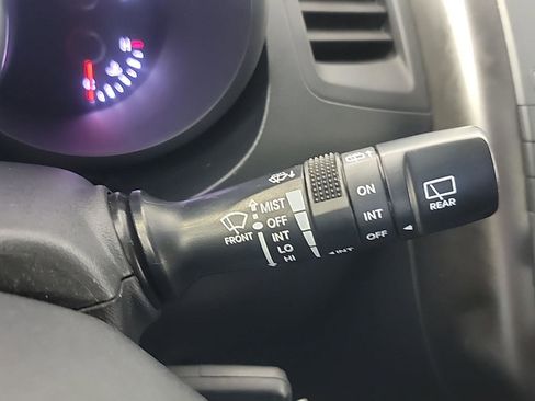 Used 2013 Kia Soul + FWD image 25