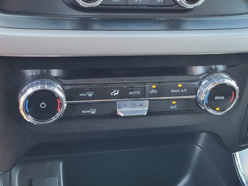 Certified 2023 Ford F150 XLT w/ Equipment Group 301A Mid image 23