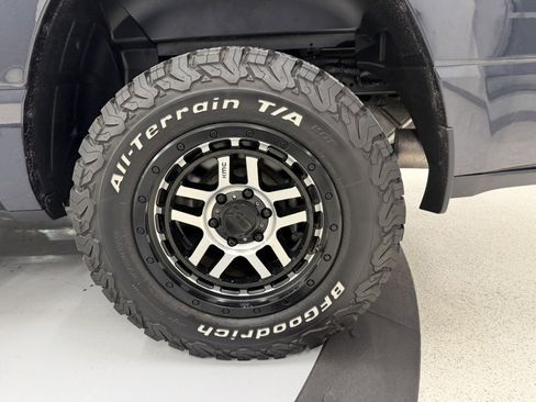 Used 2020 RAM 1500 Big Horn image 45