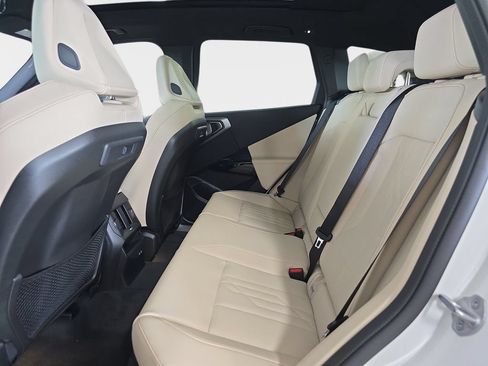 New 2026 BMW X3 xDrive30i w/ M Sport Package AWD/4WD image 9