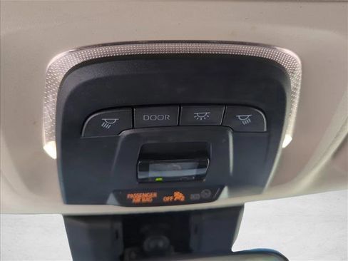 Certified 2024 Toyota Corolla LE FWD image 21