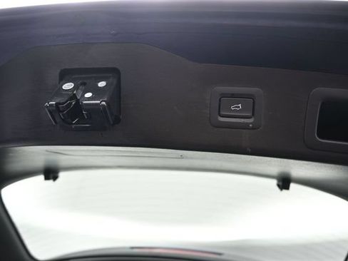Used 2025 MAZDA CX-5 AWD 2.5 S w/ Preferred Package image 27