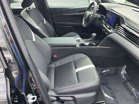 Used 2026 Toyota Camry SE w/ Convenience Package image 47