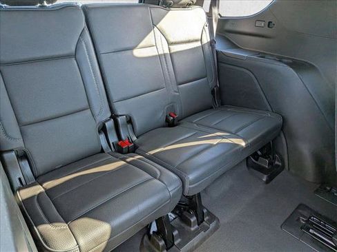 Used 2023 GMC Yukon Denali image 22