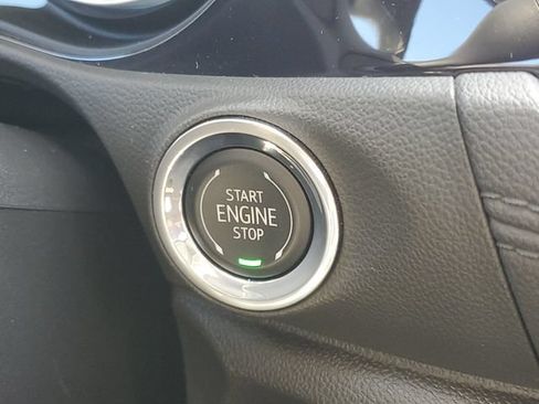 Certified 2023 Buick Encore GX Preferred w/ Cold Weather Comfort Package FWD image 23