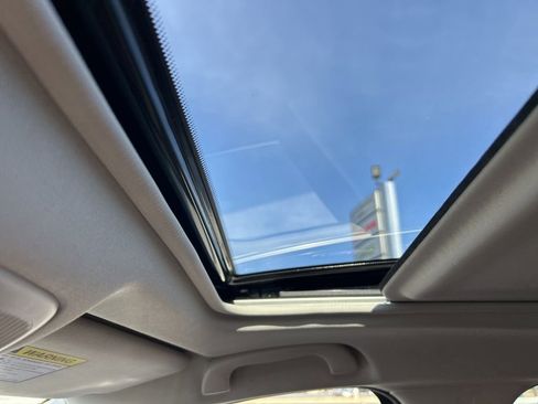 Used 2025 MAZDA CX-5 Carbon Edition image 29