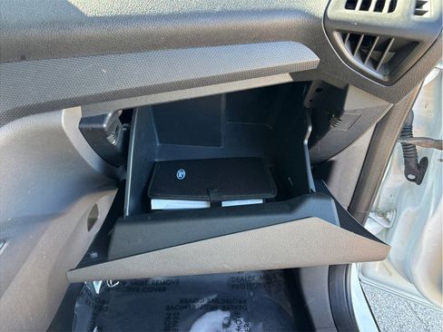 Used 2022 Ford Transit Connect XL image 37