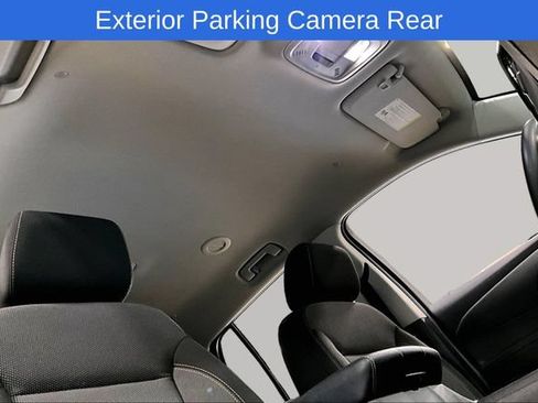Used 2018 Chevrolet Traverse LT AWD/4WD image 27