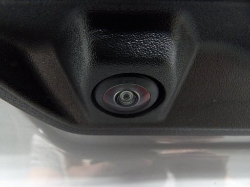 Used 2024 Chevrolet Silverado 1500 ZR2 AWD/4WD image 40