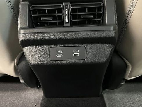 New 2026 Honda Accord Touring image 24