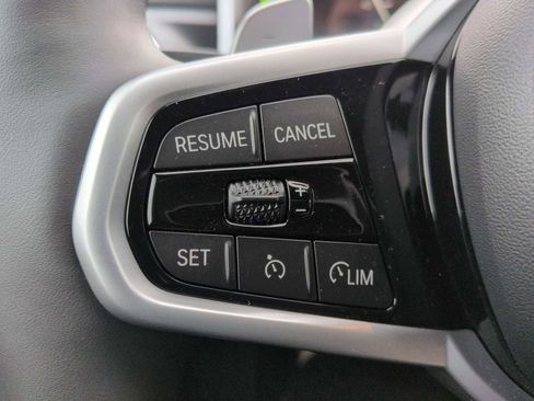 New 2026 BMW 430i xDrive Convertible w/ M Sport Package image 24