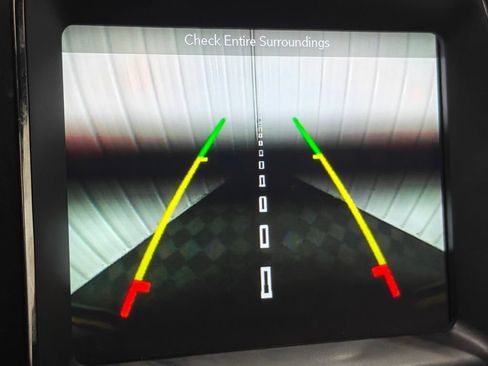 Used 2018 Dodge Durango GT w/ Premium Group AWD/4WD image 7