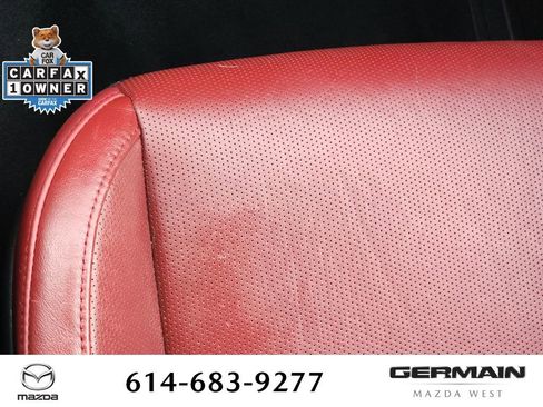 Used 2023 MAZDA CX-30 AWD 2.5 S w/ Preferred Package image 29