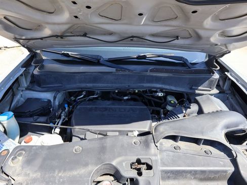 Used 2011 Honda Pilot EX-L image 32