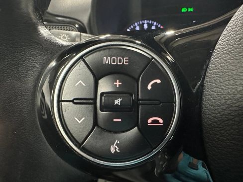 Used 2022 Kia Soul X-Line FWD image 19