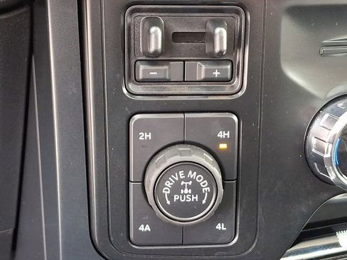 Used 2024 Ford F150 Raptor image 27