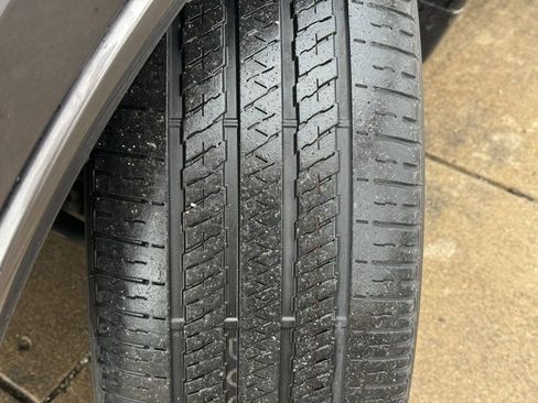 Used 2021 Dodge Durango R/T w/ Premium Interior Group image 11