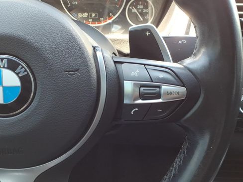 Used 2017 BMW 340i Sedan RWD image 34
