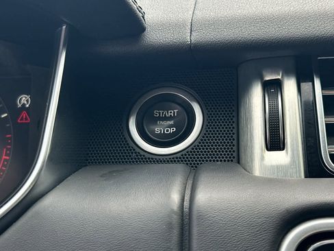 Used 2021 Land Rover Range Rover P525 Westminster Edition image 21