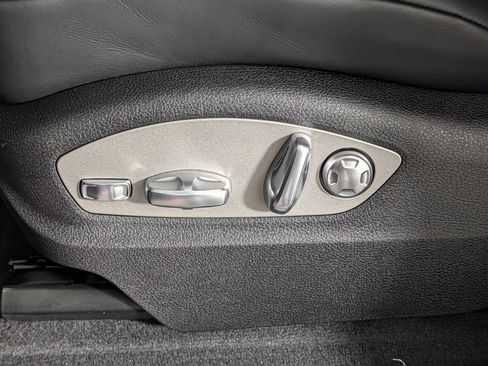 New 2026 Porsche Macan S image 29