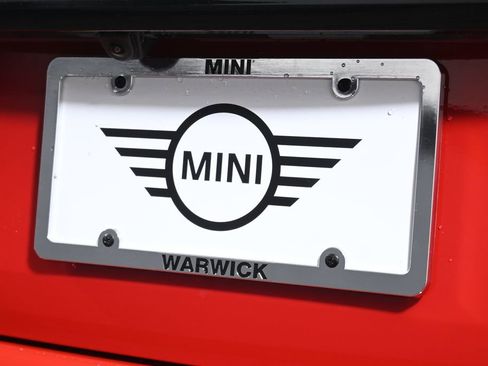 New 2026 MINI Cooper 4-Door Hardtop image 14