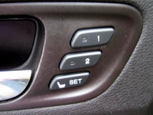 Used 2017 Acura MDX SH-AWD w/ Advance Package image 27