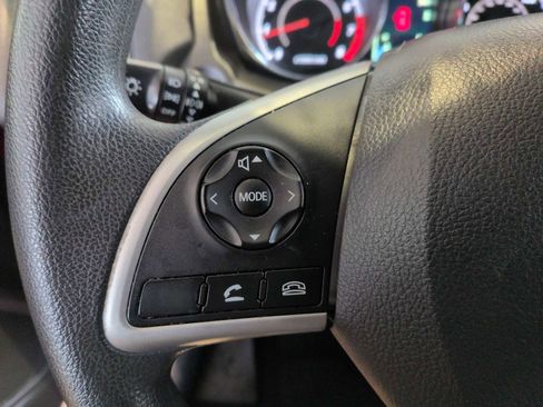 Used 2018 Mitsubishi Outlander Sport ES image 22