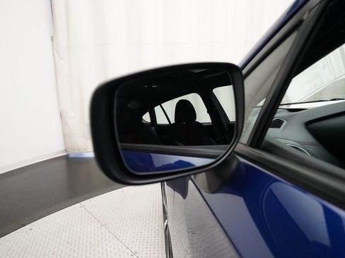 Used 2023 Subaru Impreza 2.0i Sport image 25