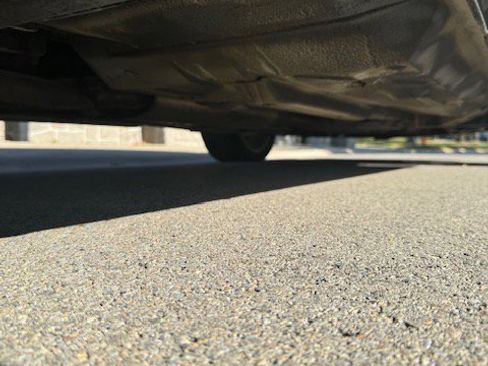 Used 2002 Jaguar XJ8 image 28